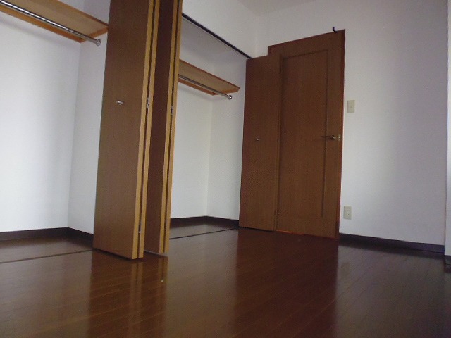 その他6