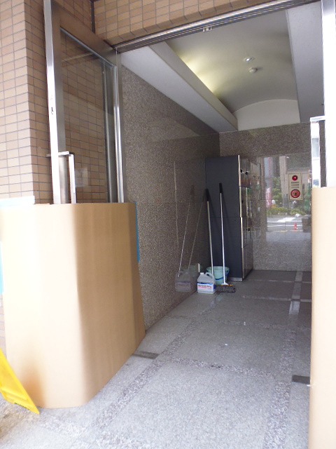 その他外観1