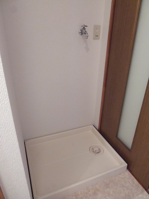 その他8
