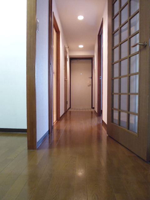 その他10