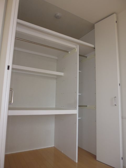 アベニュー大島 その他2