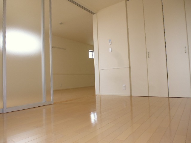 アベニュー大島 その他6