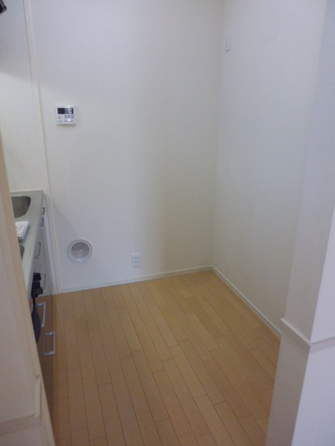 アベニュー大島 その他7