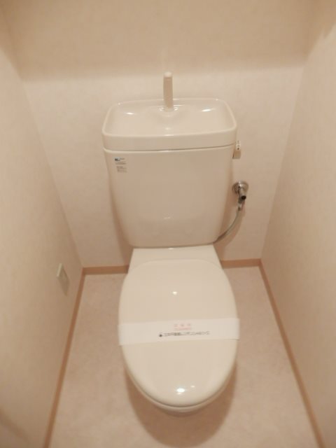 その他1