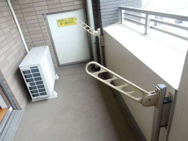その他5