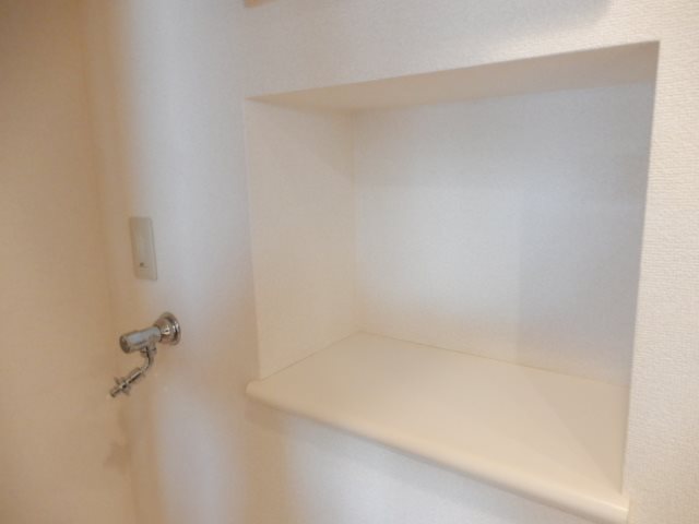 その他9