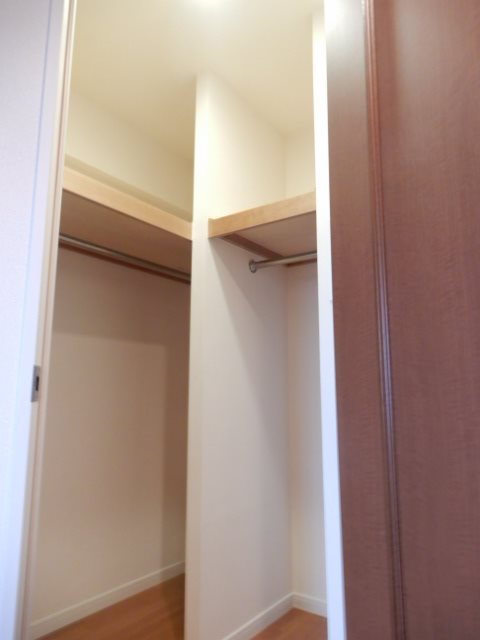 その他13
