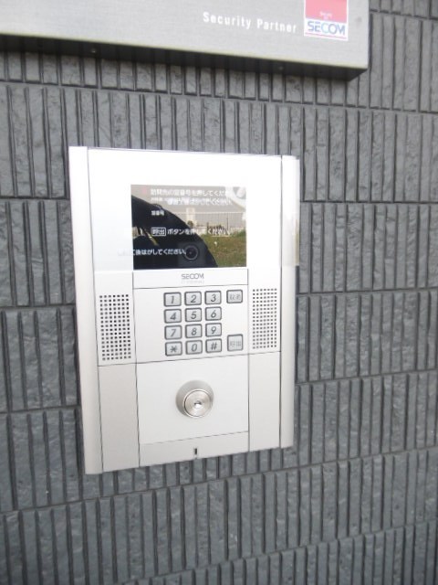 その他外観3