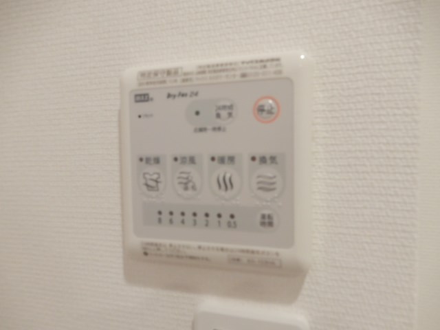 その他10