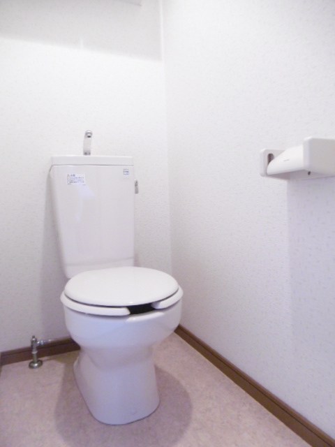 その他1