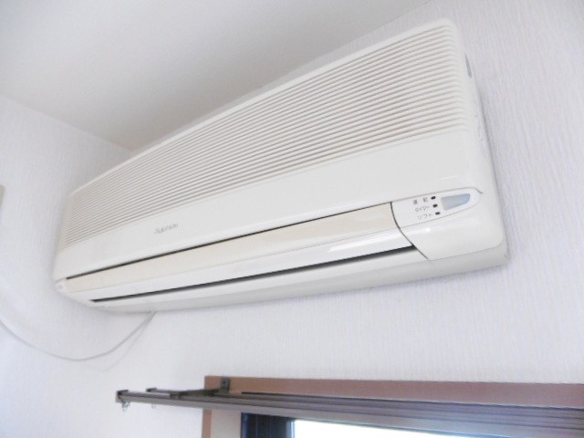 その他4
