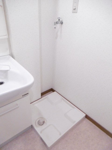 その他6
