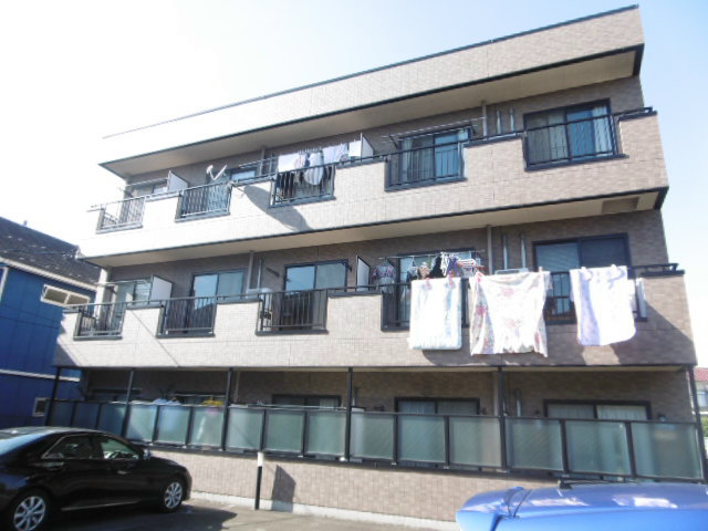 その他外観4