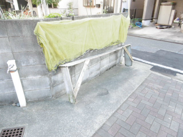 その他外観5