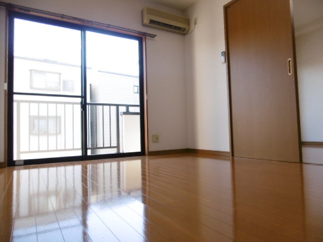 その他7