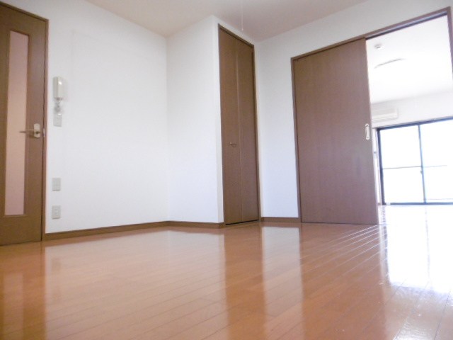 その他8
