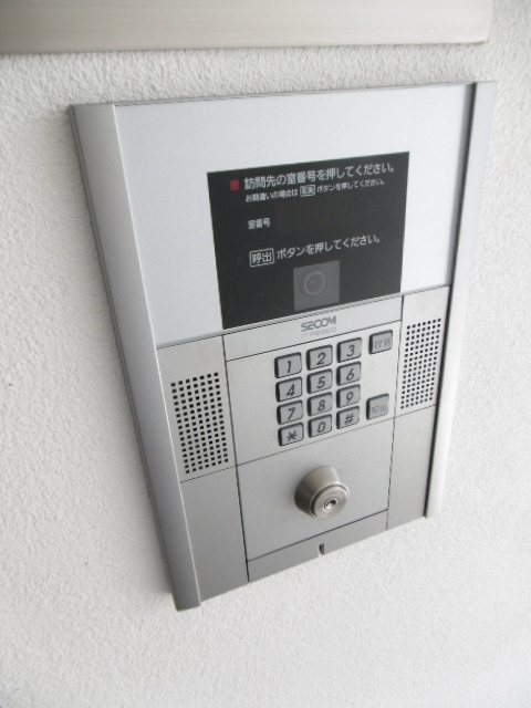 その他2