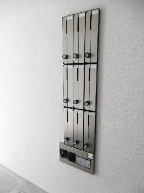 その他4