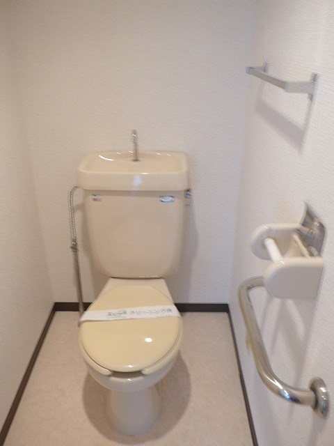 その他2