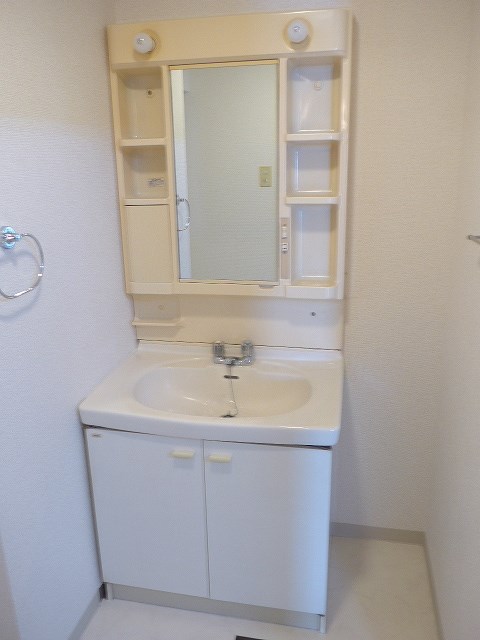 その他4