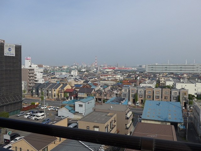その他6