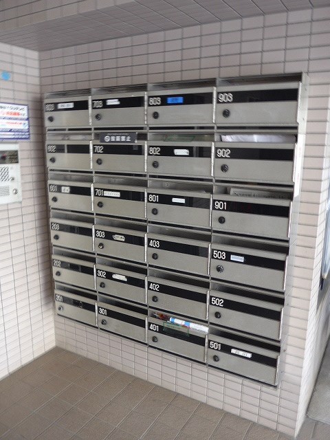 その他外観1