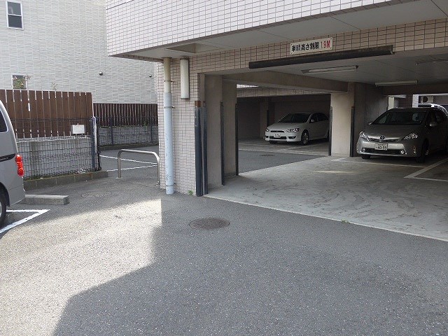 その他外観2