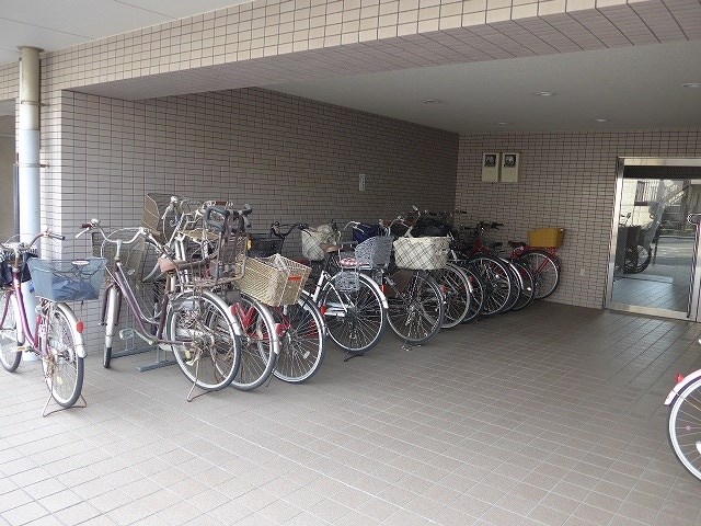 その他外観3