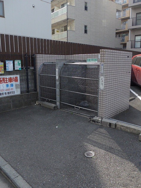 その他外観4