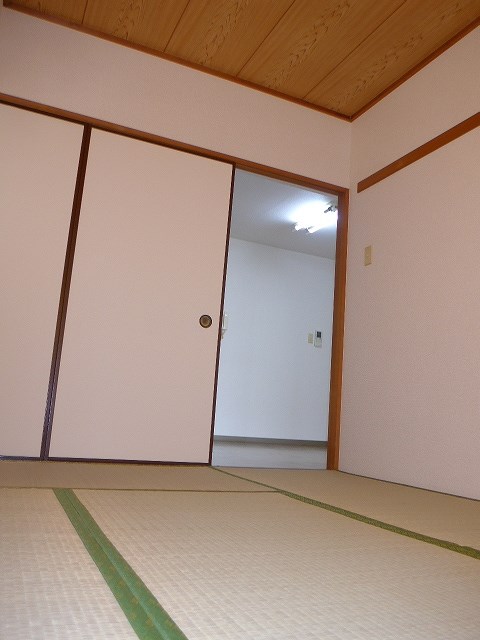 その他8