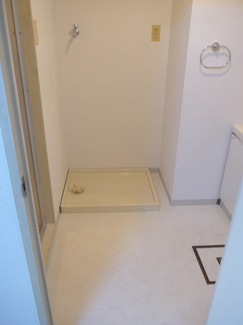 その他9