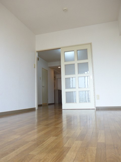 その他10
