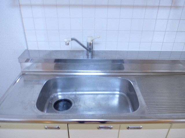 その他12