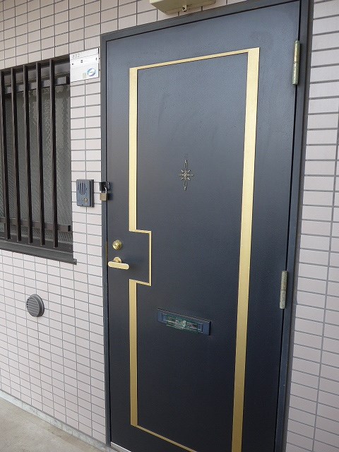 その他13