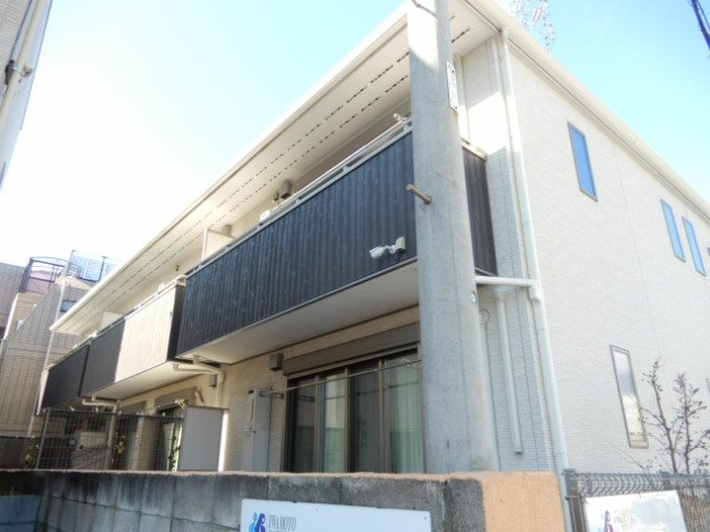 その他3