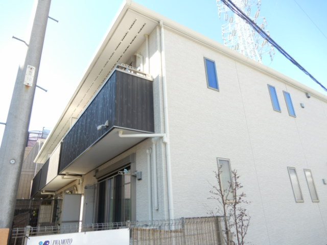 その他4