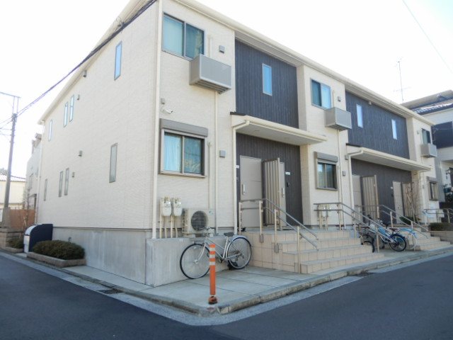 その他6