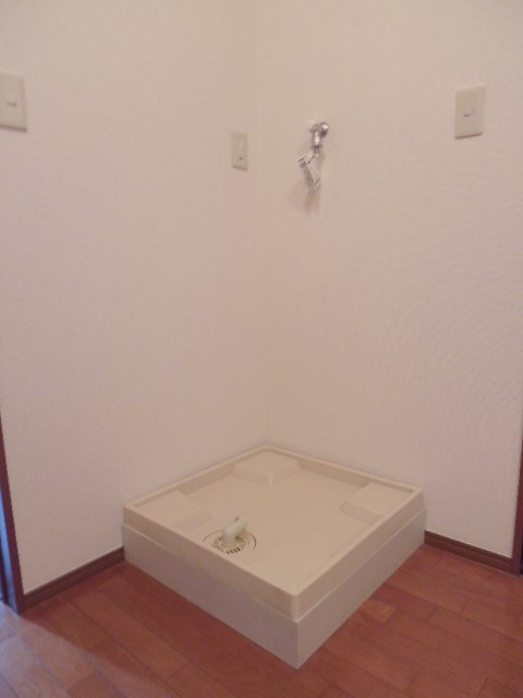 ノイン多摩川 その他1