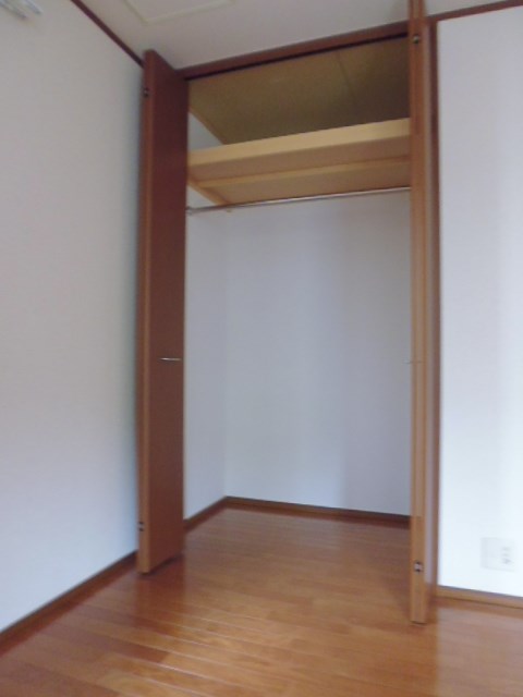 ノイン多摩川 その他2