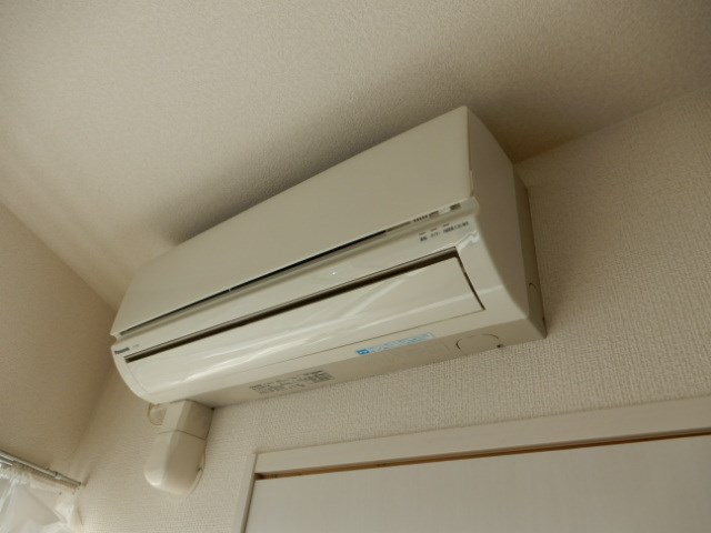 その他3
