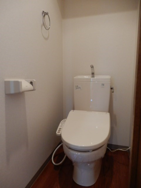 その他4