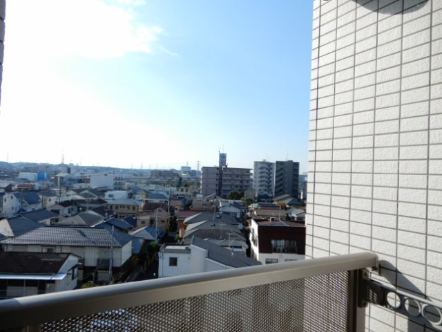 その他6
