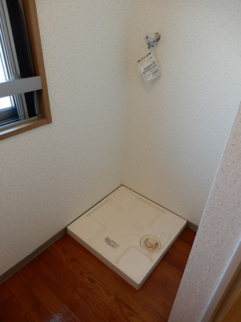 その他7