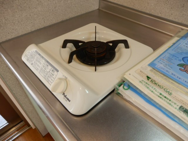 その他11