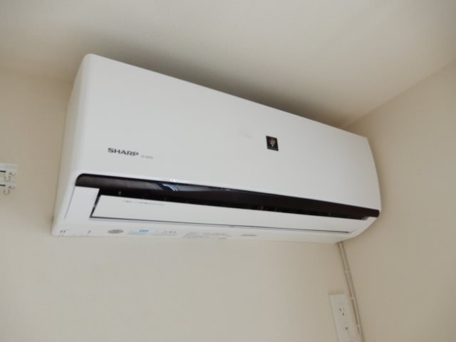 MAISON DE BON その他2