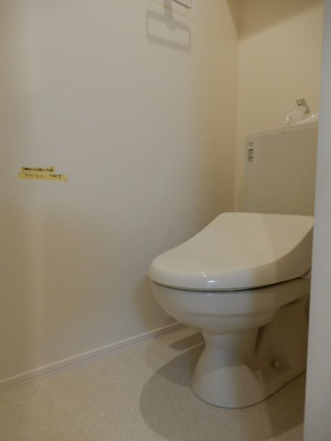 MAISON DE BON その他3