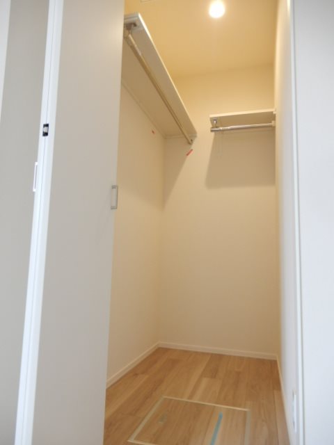 MAISON DE BON その他4