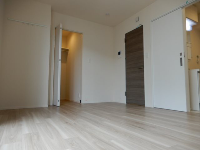 MAISON DE BON その他6