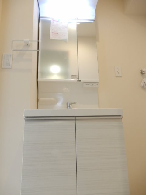 MAISON DE BON 玄関