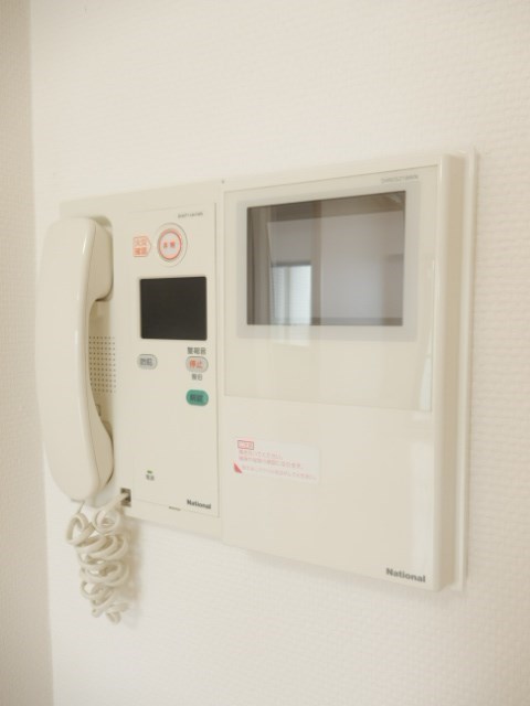 その他3